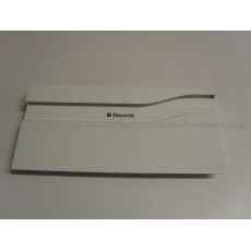 Electrolux Freezer Door