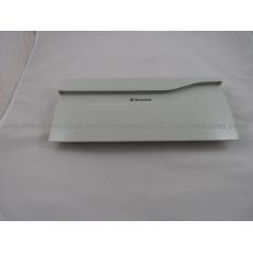Electrolux Freezer Door