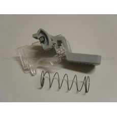 Lg HANDLE RELEASE PEDAL