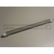 Lg KICKPLATE ASSY