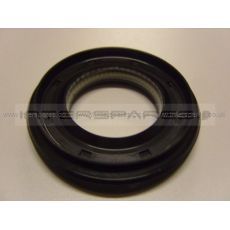 Lg BEARING SEAL