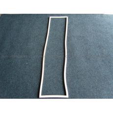 Lg DOOR SEAL - FREEZER