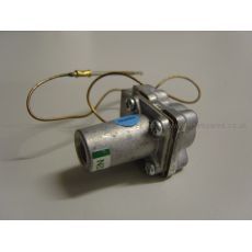 New World FSD ASSY - SMALL OVEN
