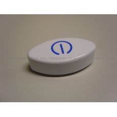Merloni IGNITION BUTTON