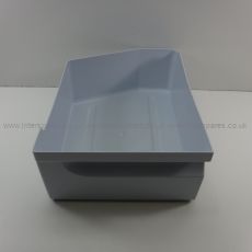 Hotpoint SALAD BIN L / H
