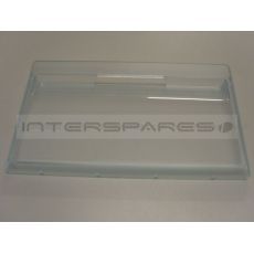 Hotpoint DRAWER FRONT - FREEZER