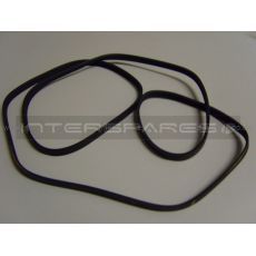 Miele Belt