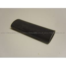Diplomat SLEEVE - GRILL PAN HANDLE