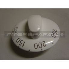 Hygena Control Knob - Thermostat