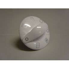 Hygena CONTROL KNOB - SELECTOR