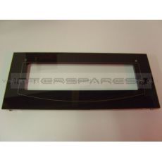Hygena Door Glass - Outer Front