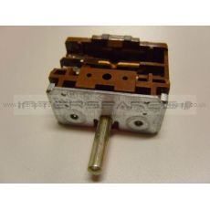 Hygena SWITCH
