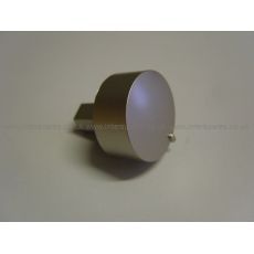 Diplomat Control Knob - Thermostat