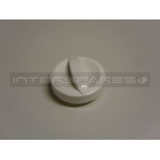 Proline KNOB