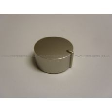 Diplomat CONTROL KNOB