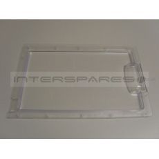 Samsung EVAPORATOR DOOR