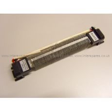 Caple Defrost Heater