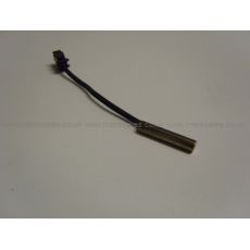 Caple Sensor