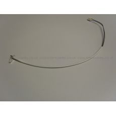 Sharp Thermistor