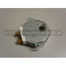Sharp TURNTABLE MOTOR