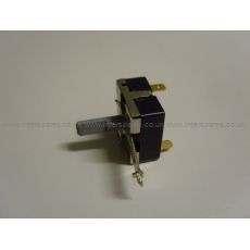 General Electric GE START SWITCH - ROTARY