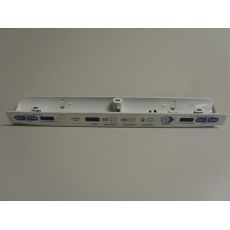 General Electric GE Control Panel PCB - User Interface