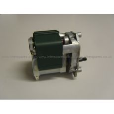 General Electric GE Auger Motor - Ice Maker