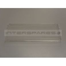 Frigidaire EVAPORATOR DOOR ASSEMBLY