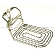 Neff Heating Element