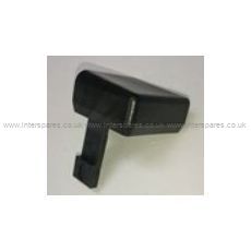 Cda Fixer Door Glass Top Right