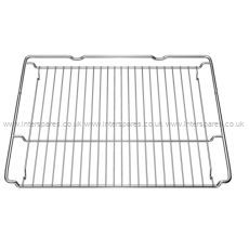 Neff Multi Use Wire Shelf