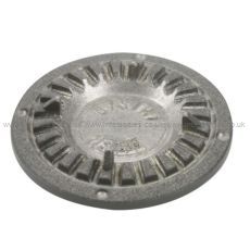 Siemens Burner Cap - Small