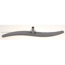 Cooke & Lewis Spray Arm Lower