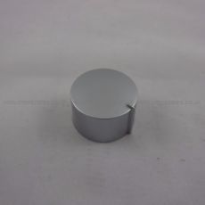 Indesit Door Hinge - Upper