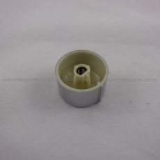 Indesit Door Hinge - Lower
