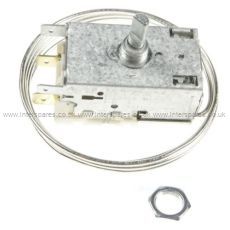 Spare Parts THERMOSTAT K49-P1459 E1730