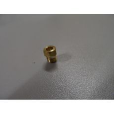 Smeg Door Handle Main Oven
