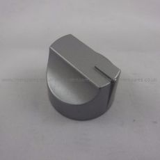Smeg Right Hand Support
