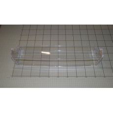 Cda Bottle Shelf Lower