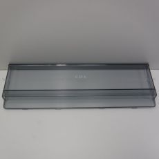 Cda Freezer Drawer Front Lower