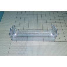 Amica Bottle Shelf Lower