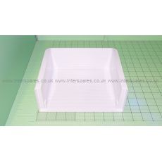Cda Vegetable Crisper Drawer