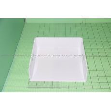 Cda Freezer Drawer Middle
