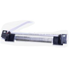Cda Heater