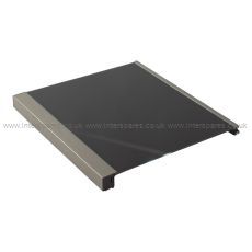 Dometic Glass Lid Assembly