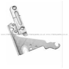 Neff Door Hinge Right