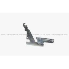 Neff Door Hinge Left