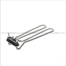 Asber Wash Tank Heating Element 2KW