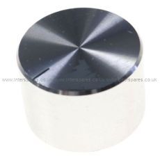 Cooke & Lewis CONTROL KNOB