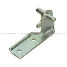 Kenwood Door Hinge Middle